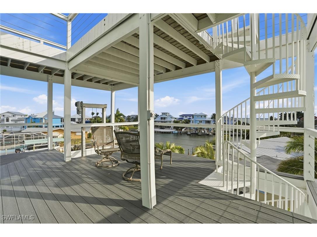 2300 Sycamore Street Saint James City FL 33956 226004484 image34