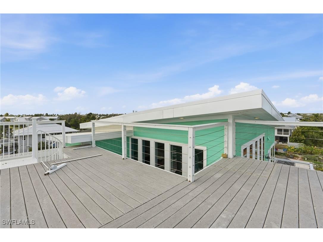 2300 Sycamore Street Saint James City FL 33956 226004484 image35