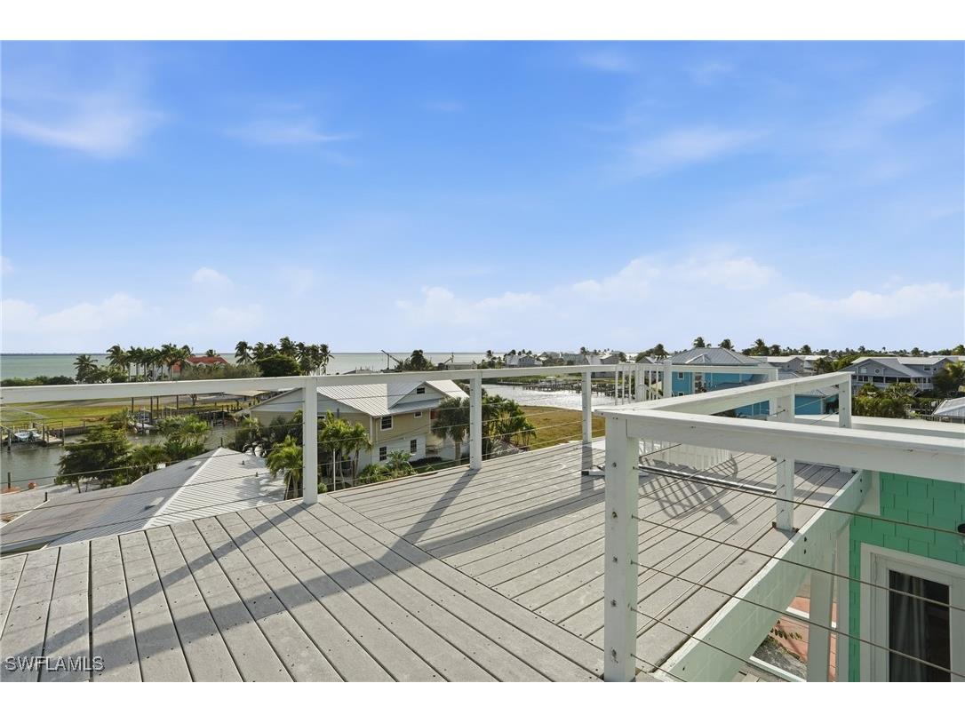 2300 Sycamore Street Saint James City FL 33956 226004484 image36