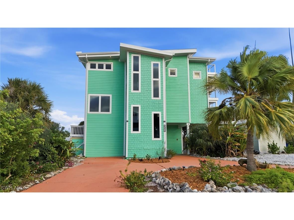 2300 Sycamore Street Saint James City FL 33956 226004484 image39