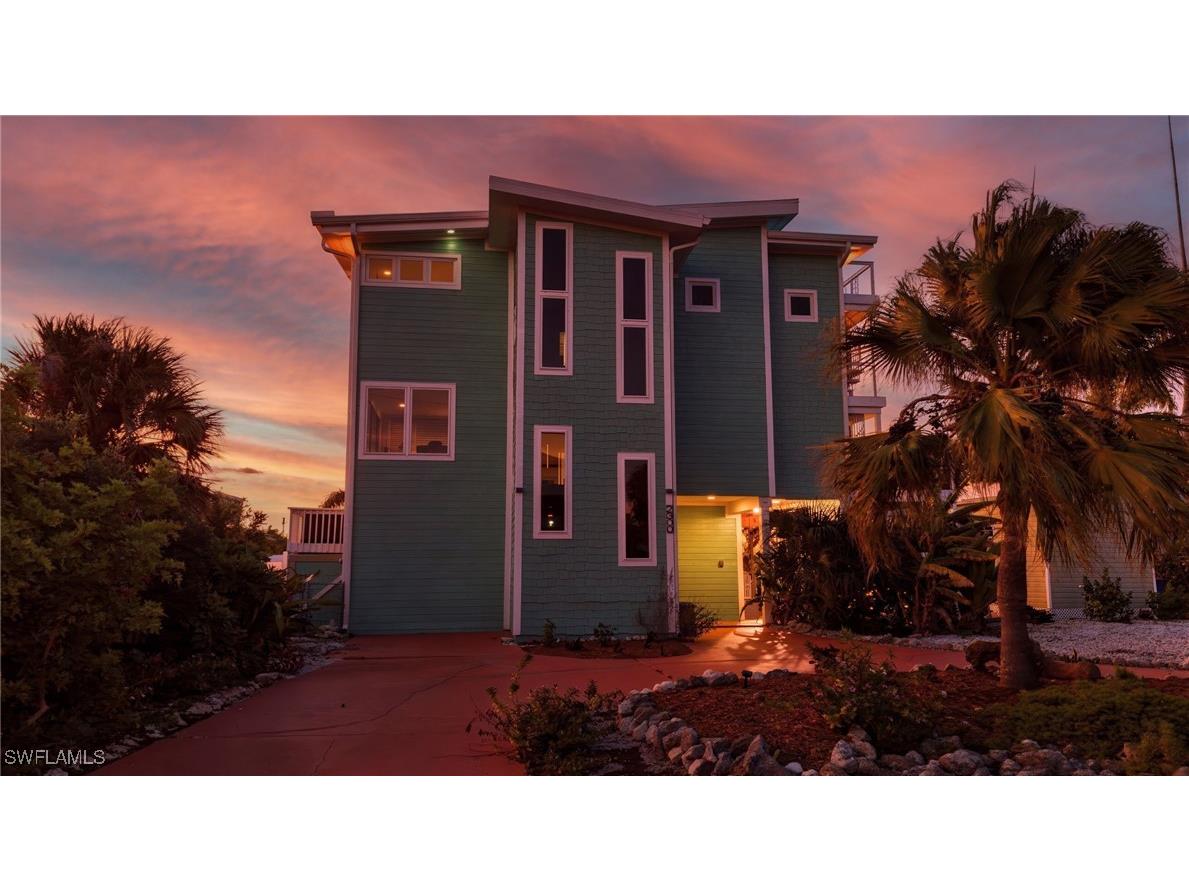 2300 Sycamore Street Saint James City FL 33956 226004484 image40