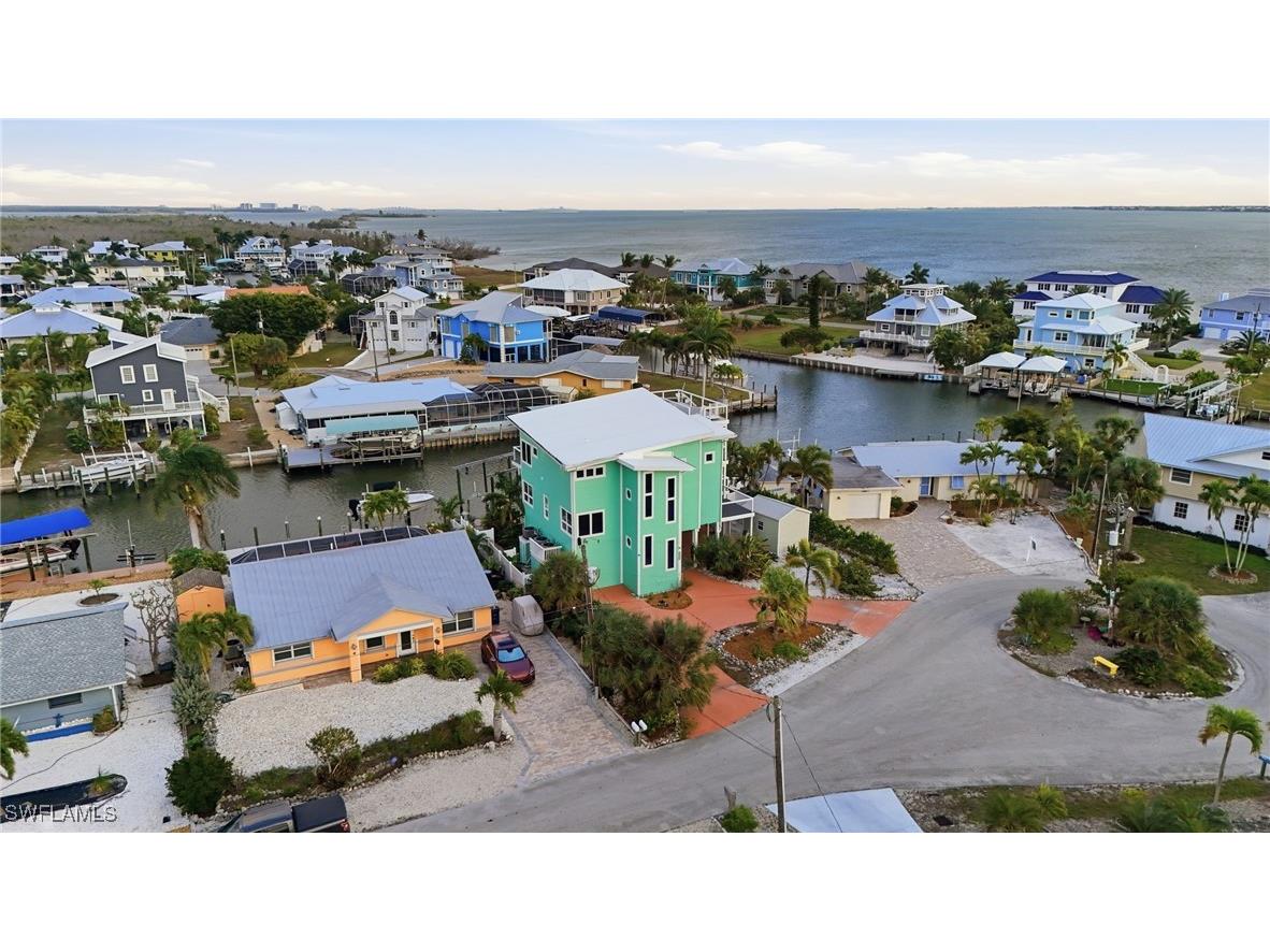 2300 Sycamore Street Saint James City FL 33956 226004484 image41