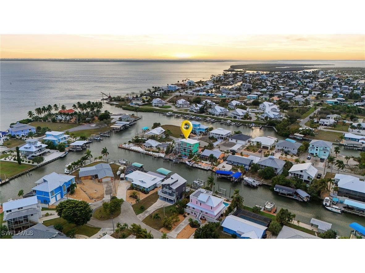 2300 Sycamore Street Saint James City FL 33956 226004484 image42