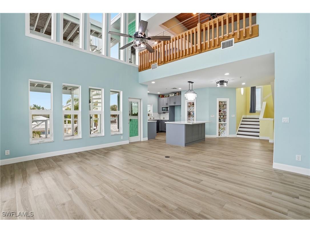 2300 Sycamore Street Saint James City FL 33956 226004484 image5