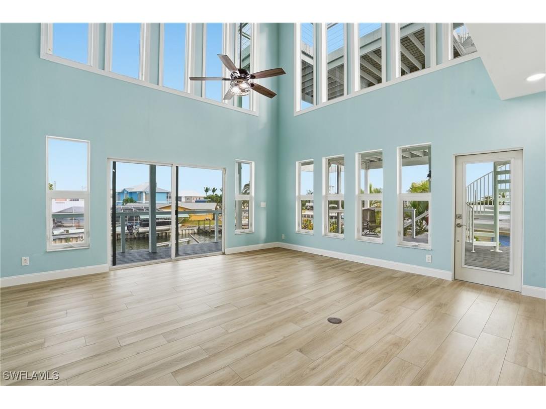 2300 Sycamore Street Saint James City FL 33956 226004484 image6