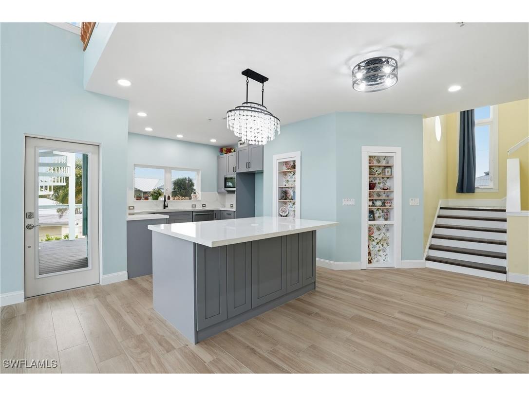 2300 Sycamore Street Saint James City FL 33956 226004484 image8