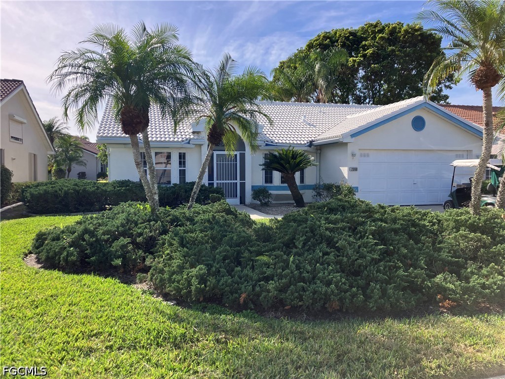 2300 Valparaiso Boulevard North Fort Myers FL 33917 2026024454 image1