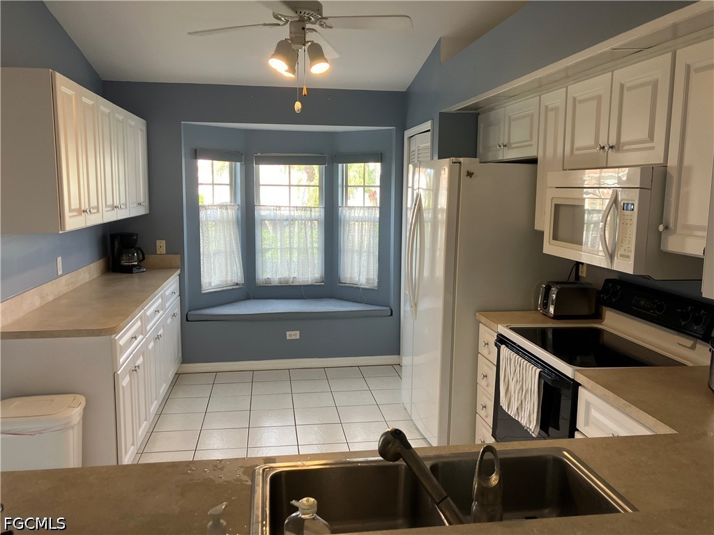 2300 Valparaiso Boulevard North Fort Myers FL 33917 2026024454 image2