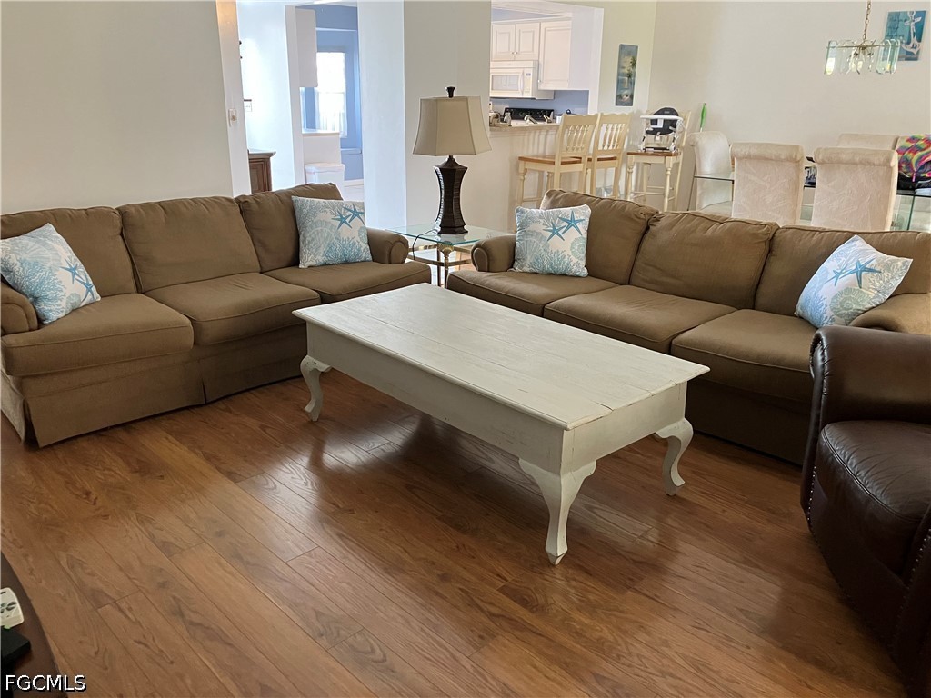 2300 Valparaiso Boulevard North Fort Myers FL 33917 2026024454 image5