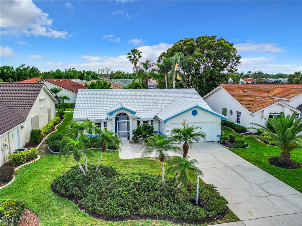 2300 Valparaiso Boulevard North Fort Myers FL 33917 224064875 image1