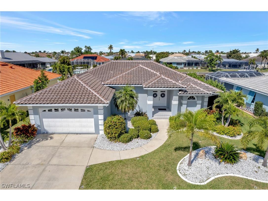 2300 Via Esplanade Punta Gorda FL 33950 223040301 image1