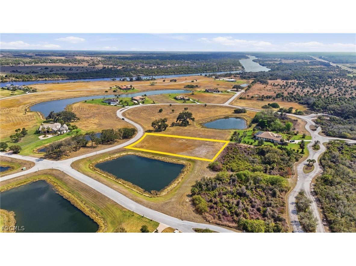23000 Crookedwood Loop Alva FL 33920 2026010834 image1