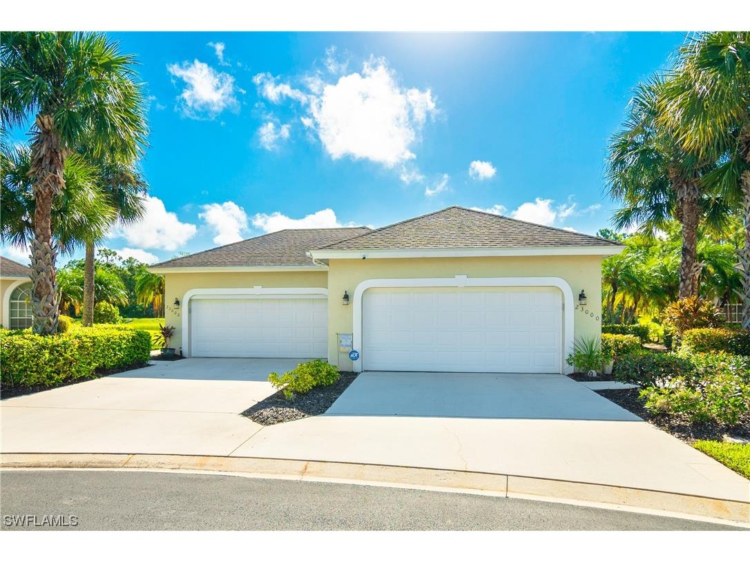 23000 Grassy Pine Drive Estero FL 33928 223063796 image1