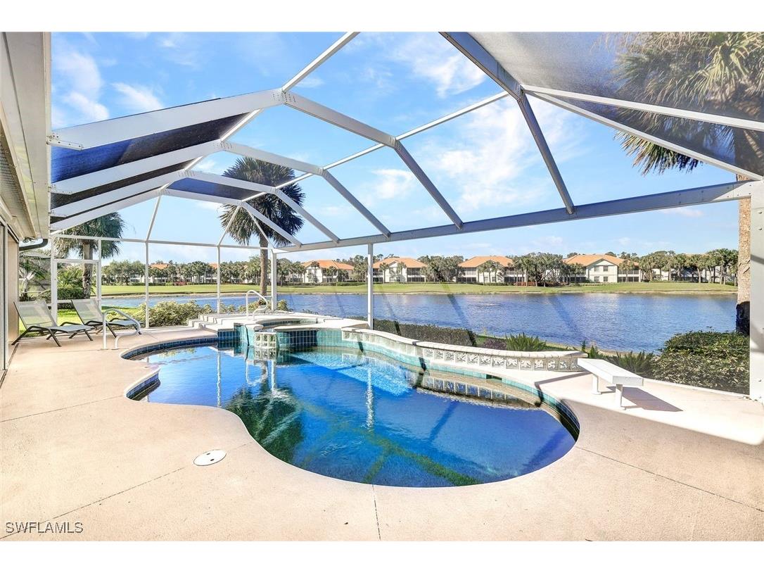 23000 Tree Crest Court Estero FL 34135 224100254 image1