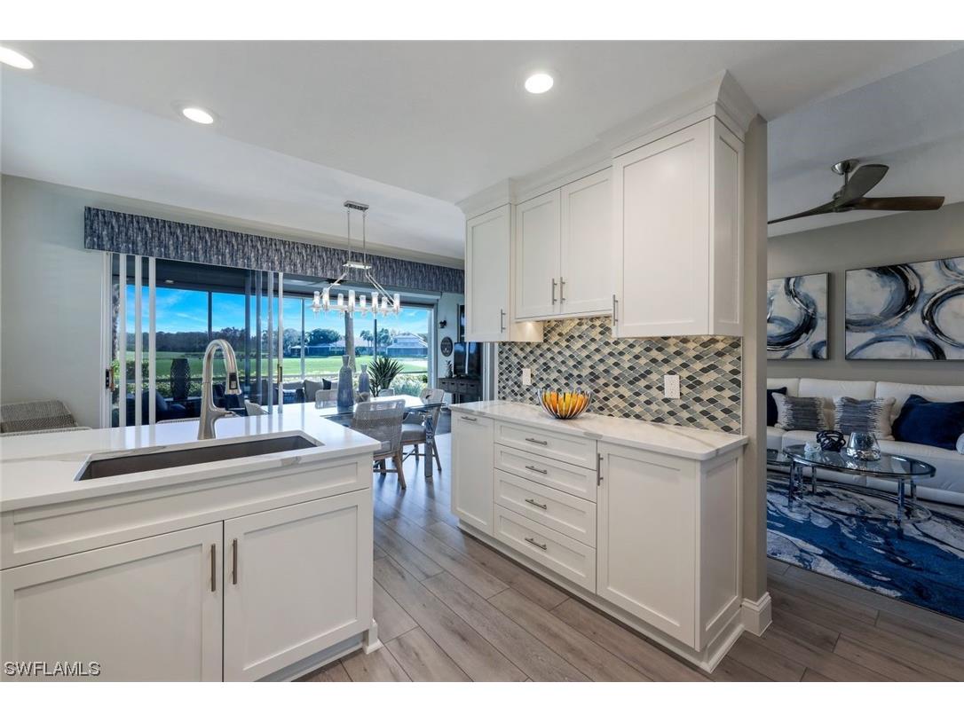 23001 Rosedale Drive #101 Estero FL 34135 224013508 image1