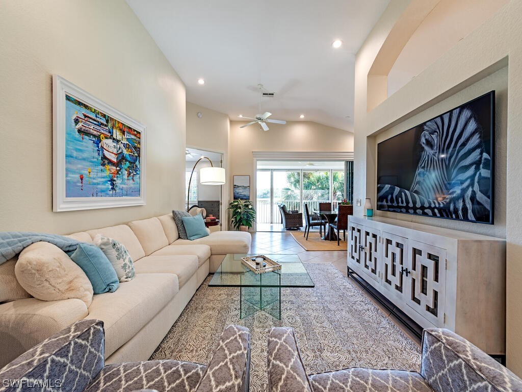 23001 Rosedale Drive #202 Estero FL 34135 224002431 image1