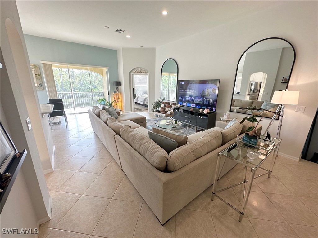 23007 Lone Oak Drive Estero FL 33928 226003303 image1