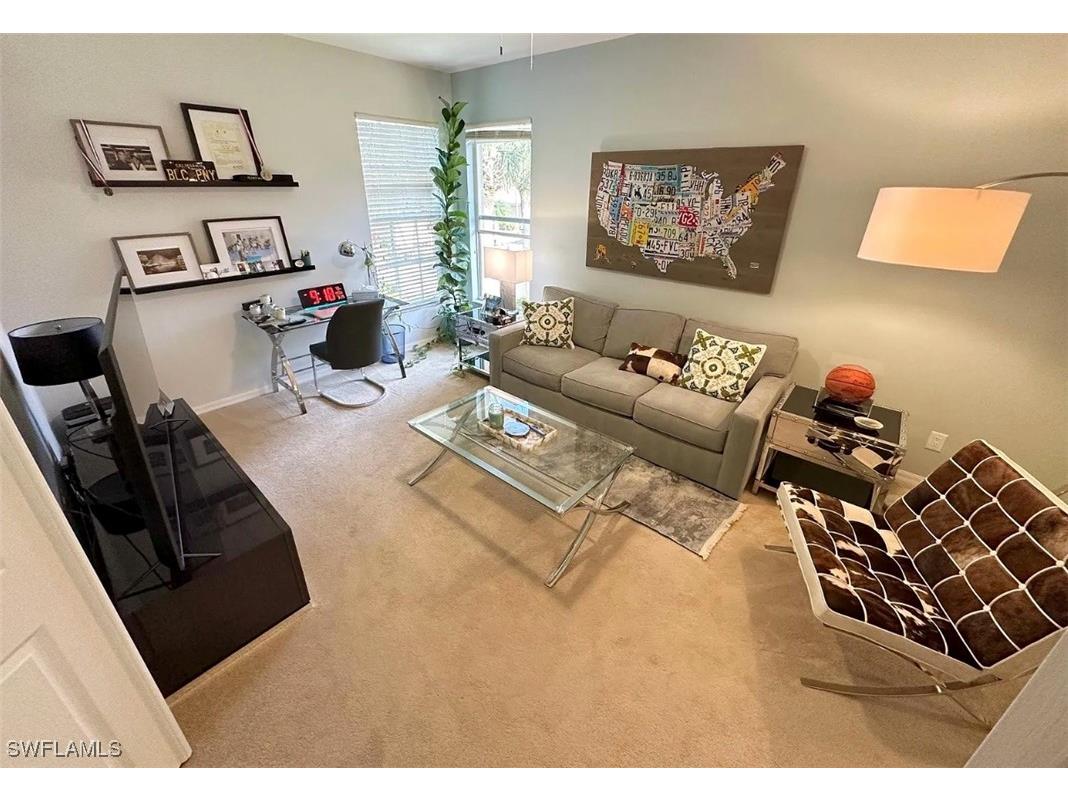 23007 Lone Oak Drive Estero FL 33928 226003303 image10