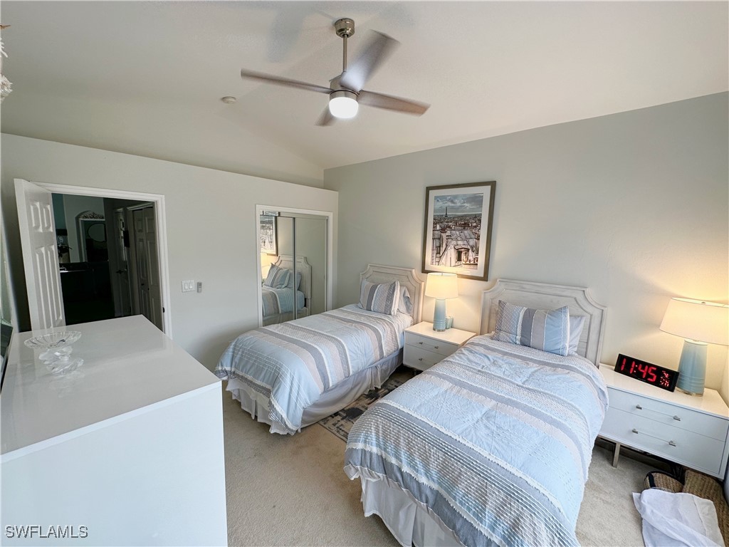 23007 Lone Oak Drive Estero FL 33928 226003303 image11