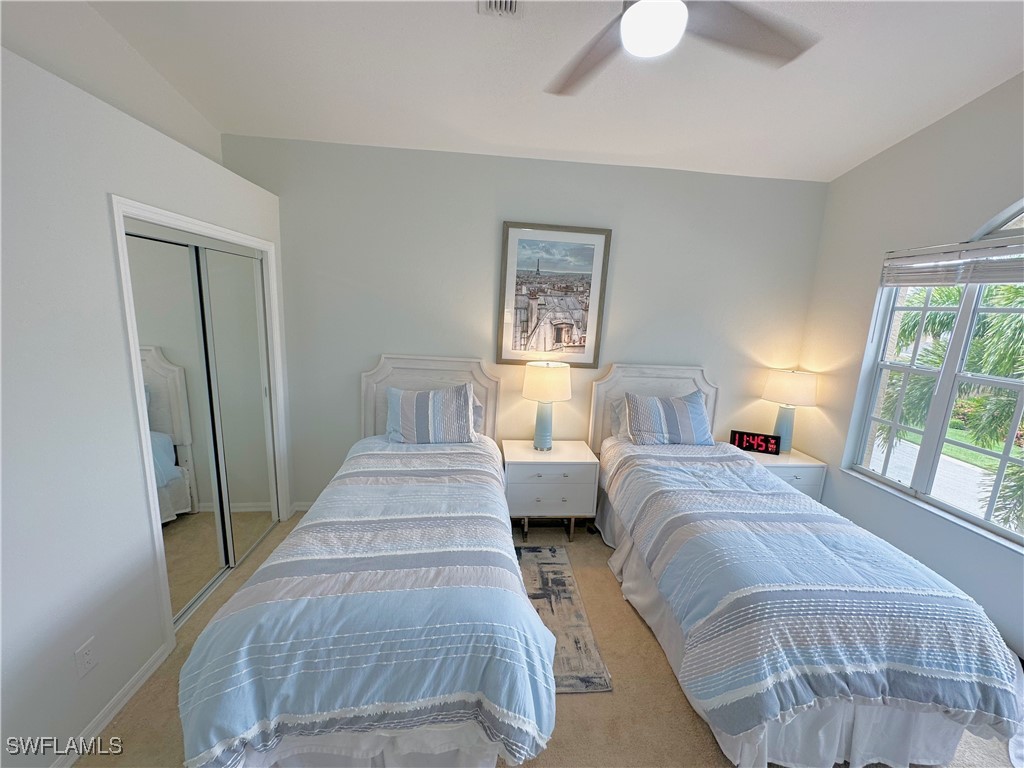 23007 Lone Oak Drive Estero FL 33928 226003303 image12