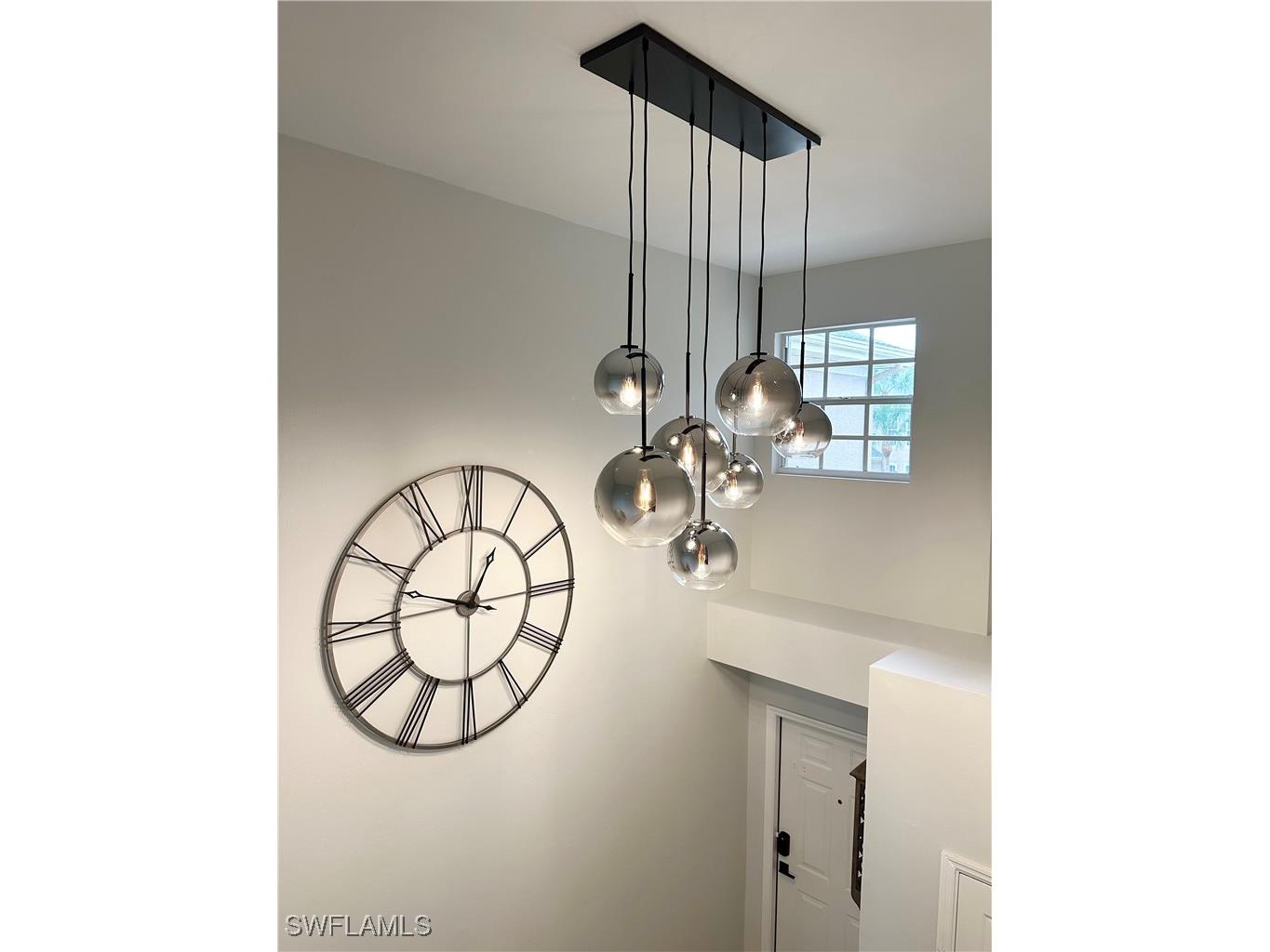 23007 Lone Oak Drive Estero FL 33928 226003303 image14