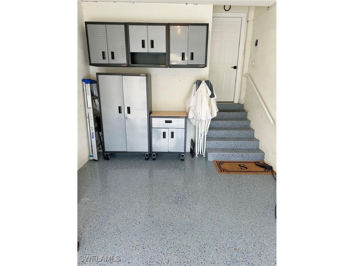 23007 Lone Oak Drive Estero FL 33928 226003303 image15