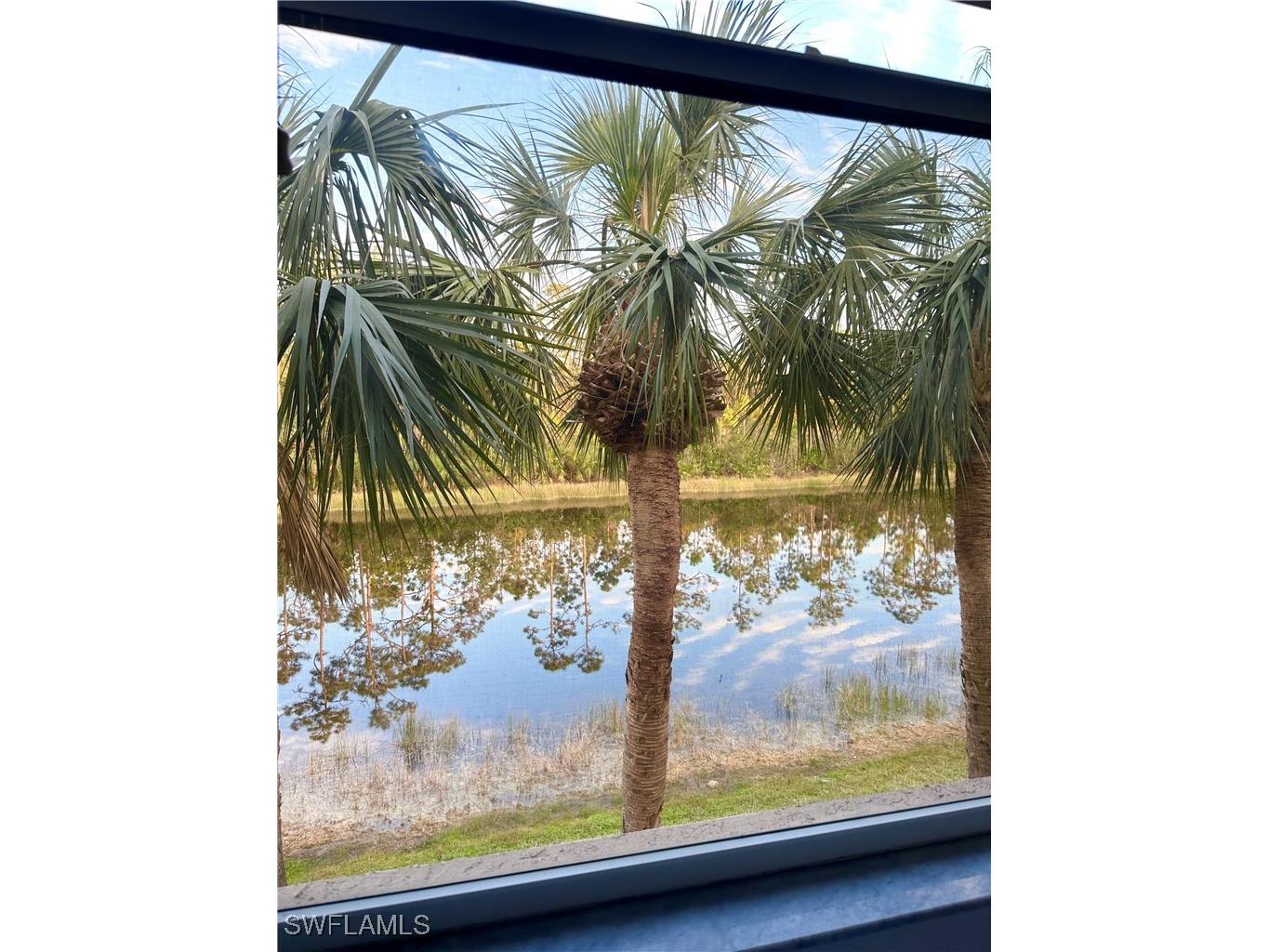 23007 Lone Oak Drive Estero FL 33928 226003303 image16