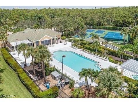 23007 Lone Oak Drive Estero FL 33928 226003303 image17