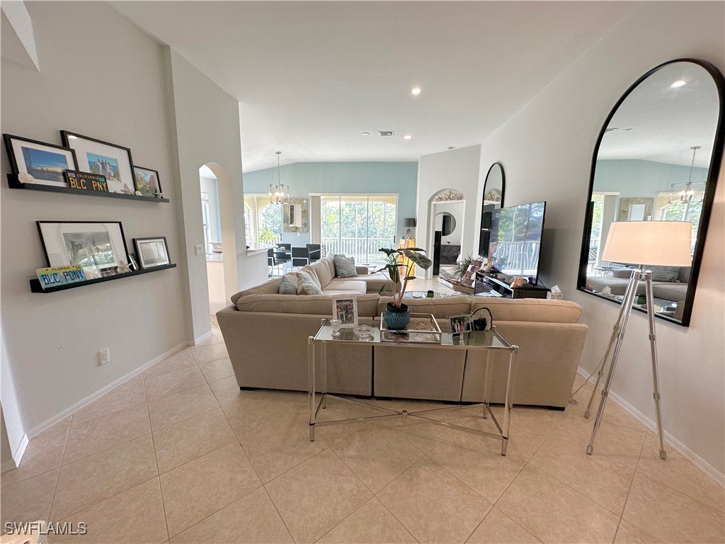 23007 Lone Oak Drive Estero FL 33928 226003303 image2