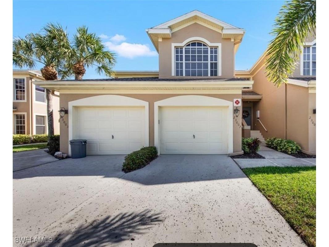23007 Lone Oak Drive Estero FL 33928 226003303 image20
