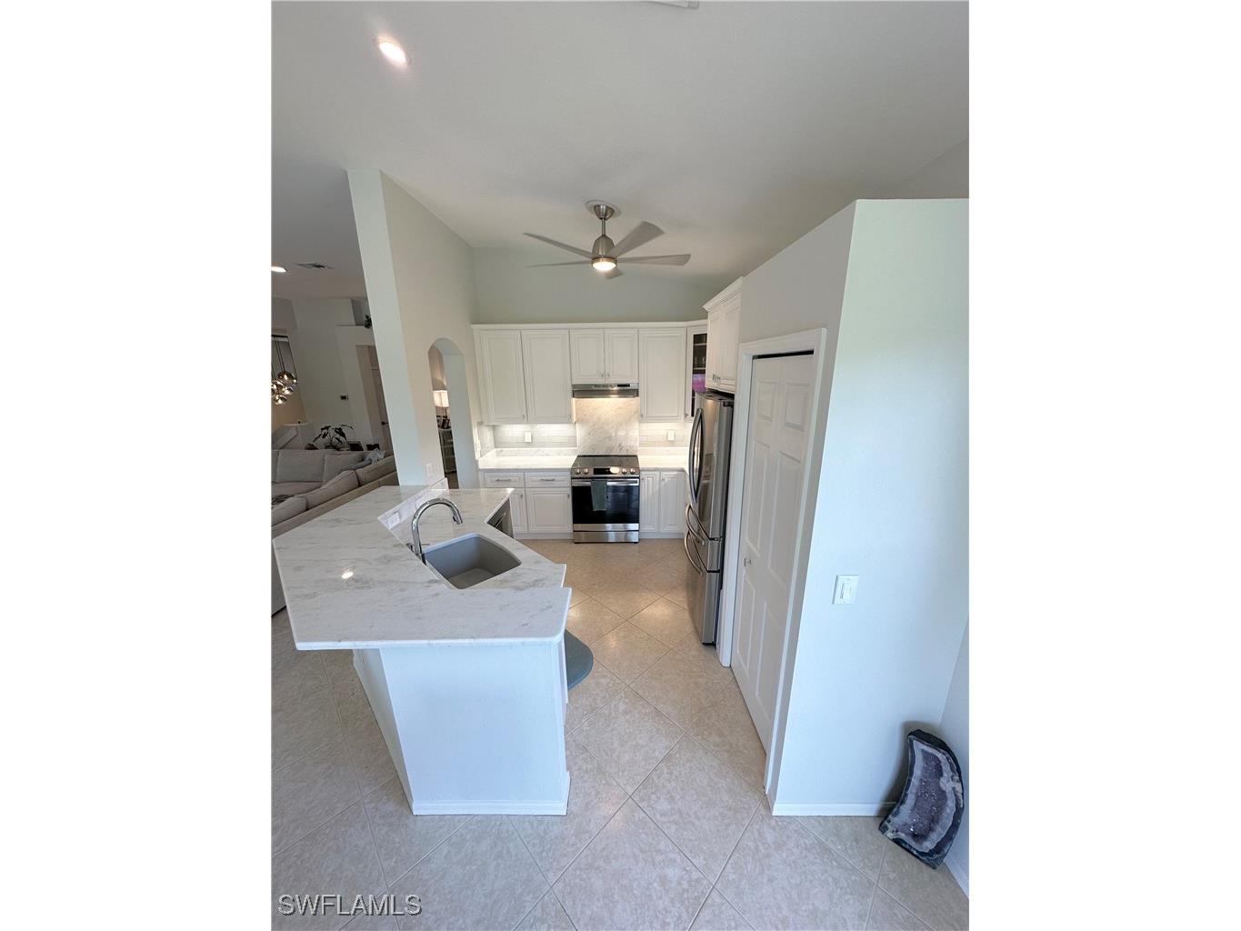 23007 Lone Oak Drive Estero FL 33928 226003303 image3