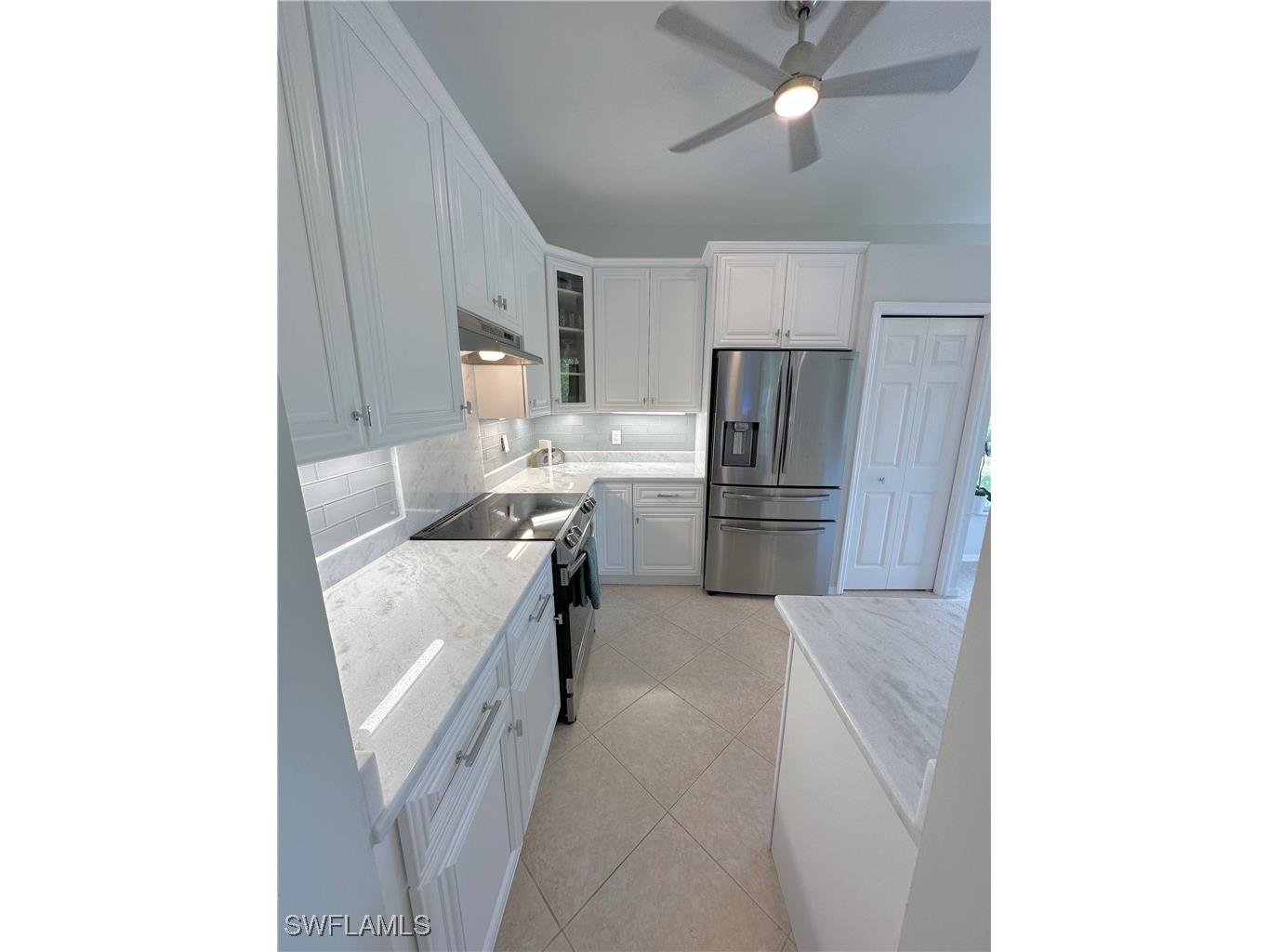 23007 Lone Oak Drive Estero FL 33928 226003303 image4