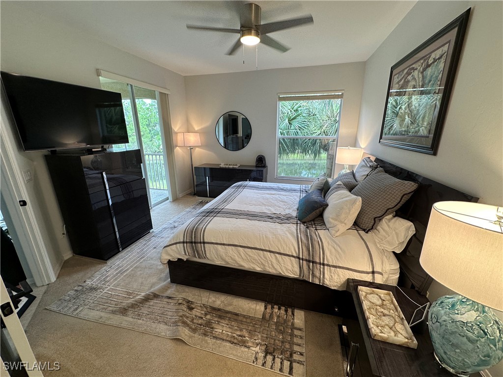 23007 Lone Oak Drive Estero FL 33928 226003303 image5