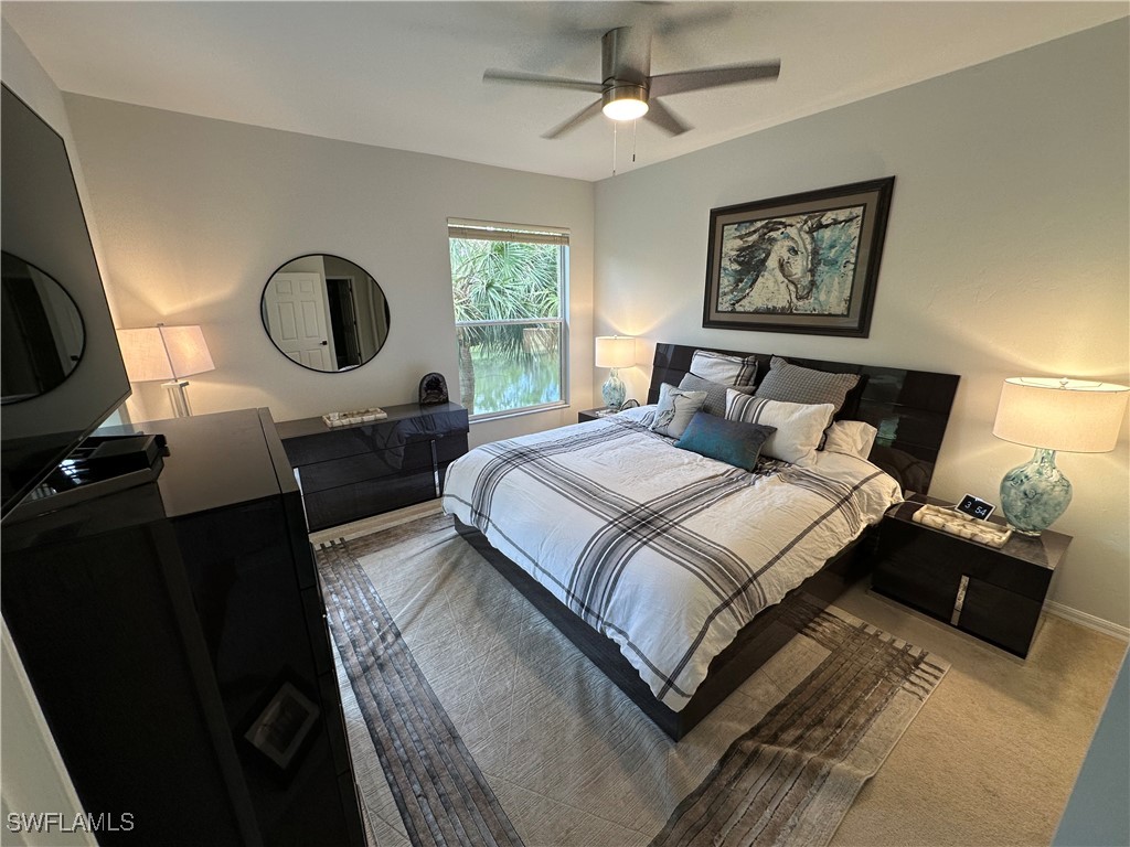 23007 Lone Oak Drive Estero FL 33928 226003303 image6