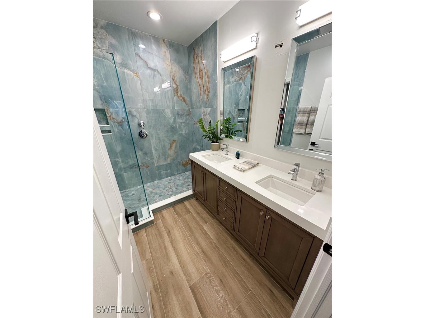 23007 Lone Oak Drive Estero FL 33928 226003303 image7