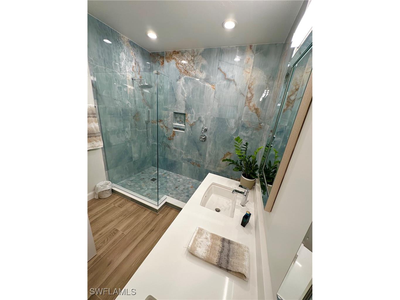 23007 Lone Oak Drive Estero FL 33928 226003303 image8