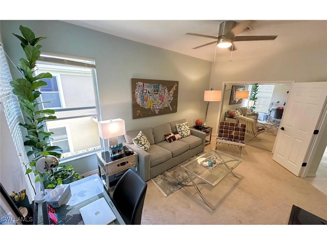 23007 Lone Oak Drive Estero FL 33928 226003303 image9