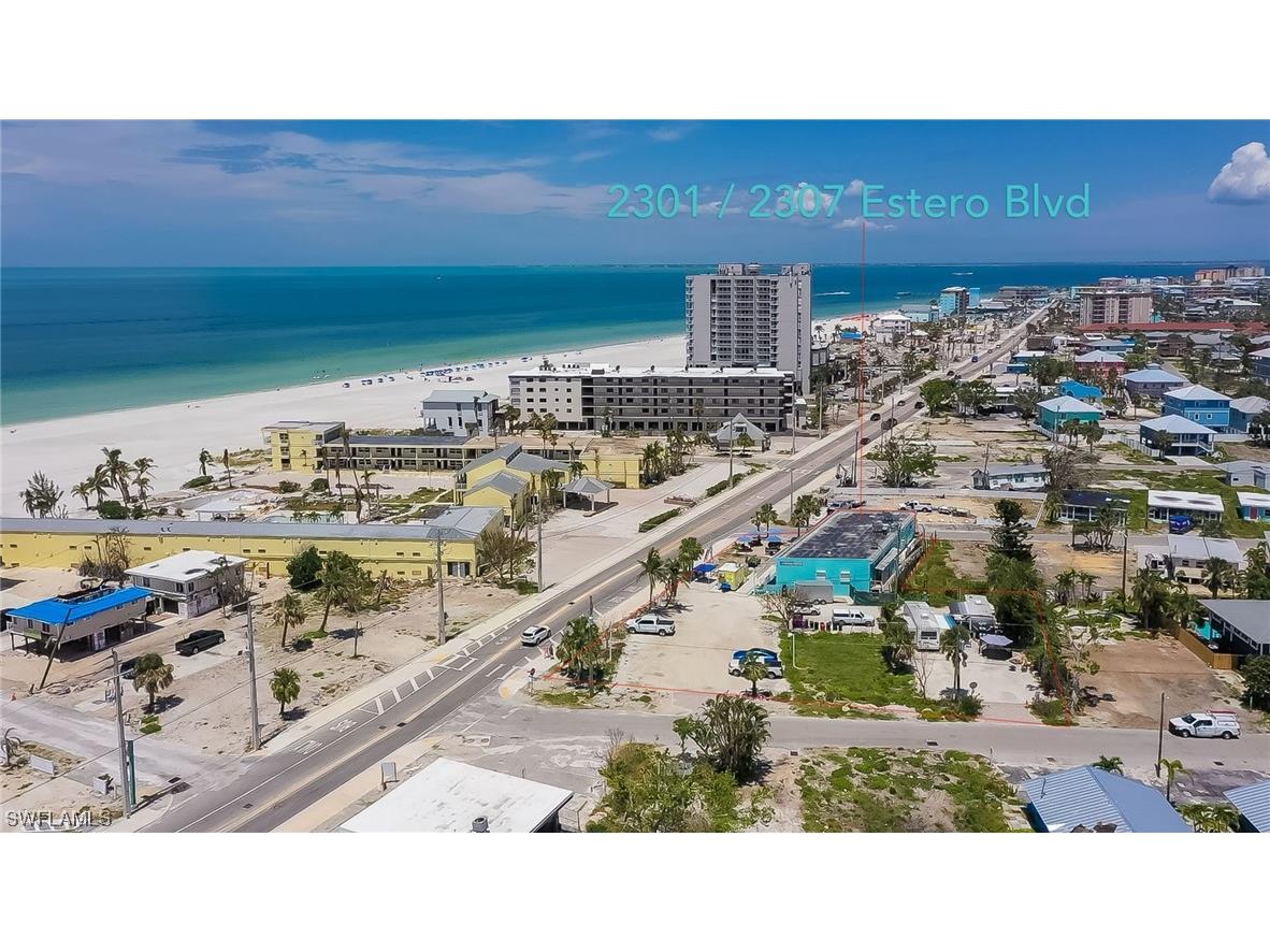 2301-2307 Estero Boulevard Fort Myers Beach FL 33931 223040382 image1