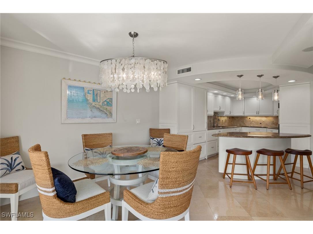 2301 Gulf Shore Boulevard N #114 Naples FL 34103 225053514 image14