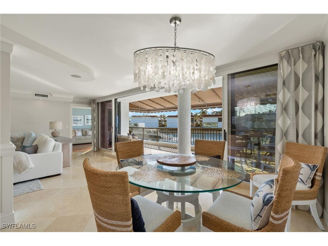 2301 Gulf Shore Boulevard N #114 Naples FL 34103 225053514 image16