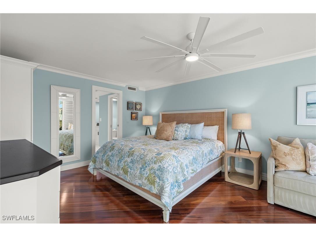 2301 Gulf Shore Boulevard N #114 Naples FL 34103 225053514 image18