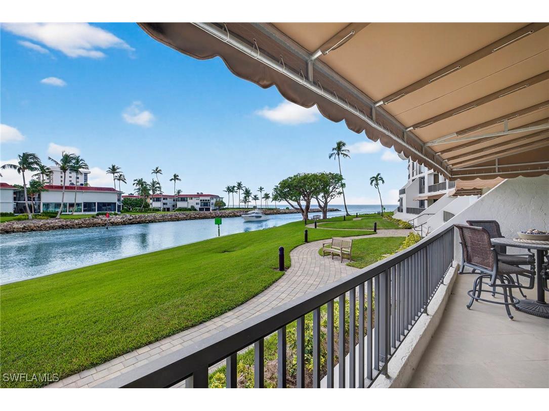 2301 Gulf Shore Boulevard N #114 Naples FL 34103 225053514 image2