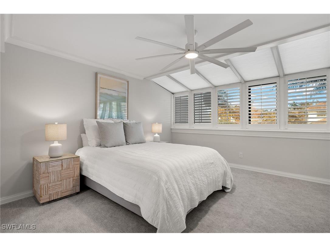 2301 Gulf Shore Boulevard N #114 Naples FL 34103 225053514 image22