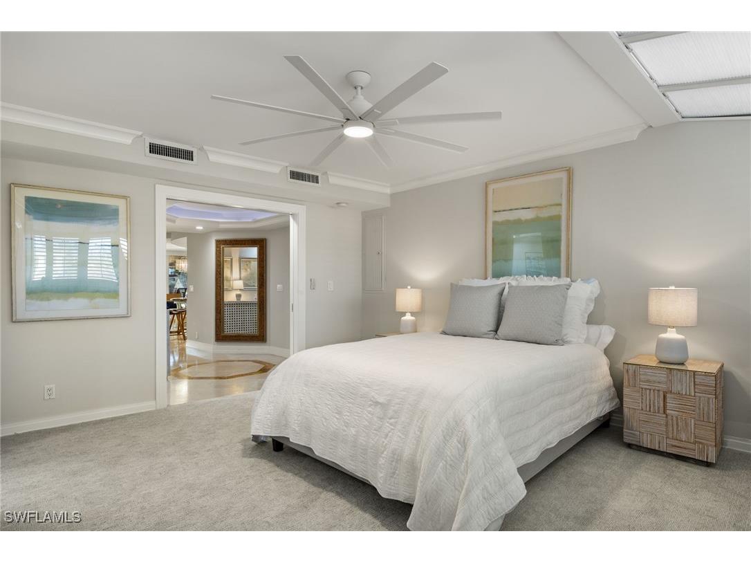 2301 Gulf Shore Boulevard N #114 Naples FL 34103 225053514 image23