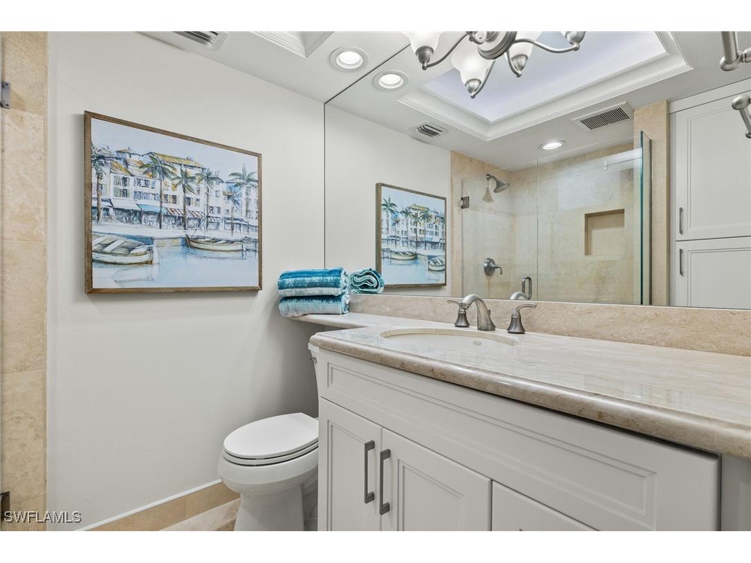2301 Gulf Shore Boulevard N #114 Naples FL 34103 225053514 image24
