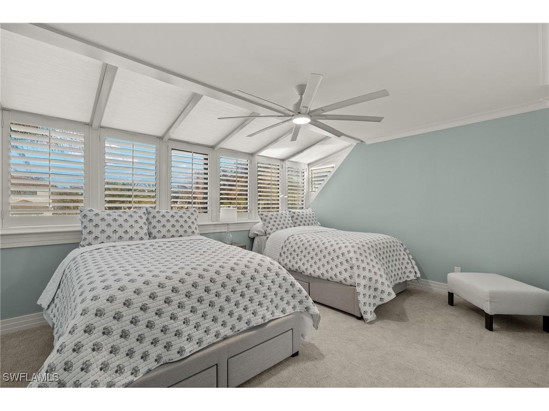 2301 Gulf Shore Boulevard N #114 Naples FL 34103 225053514 image25