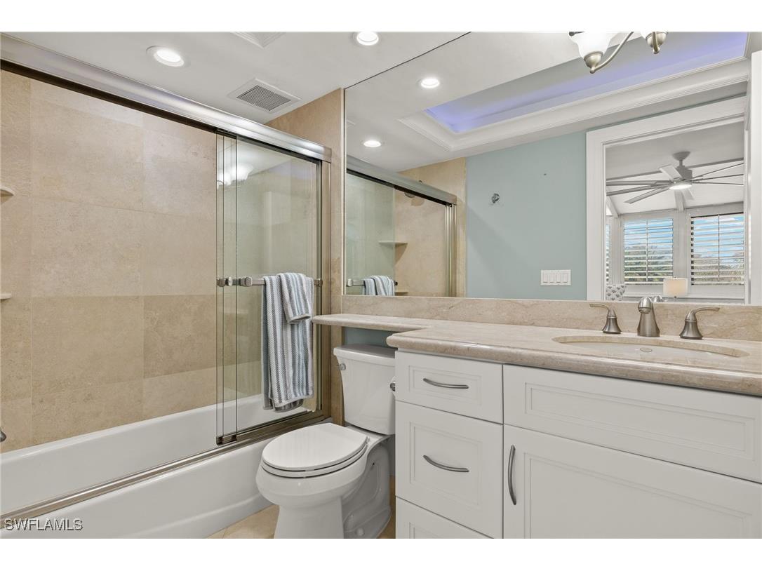 2301 Gulf Shore Boulevard N #114 Naples FL 34103 225053514 image26