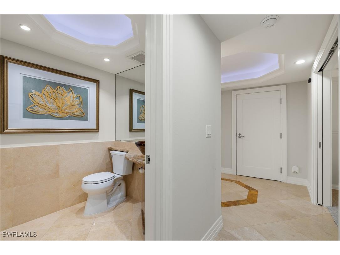 2301 Gulf Shore Boulevard N #114 Naples FL 34103 225053514 image27