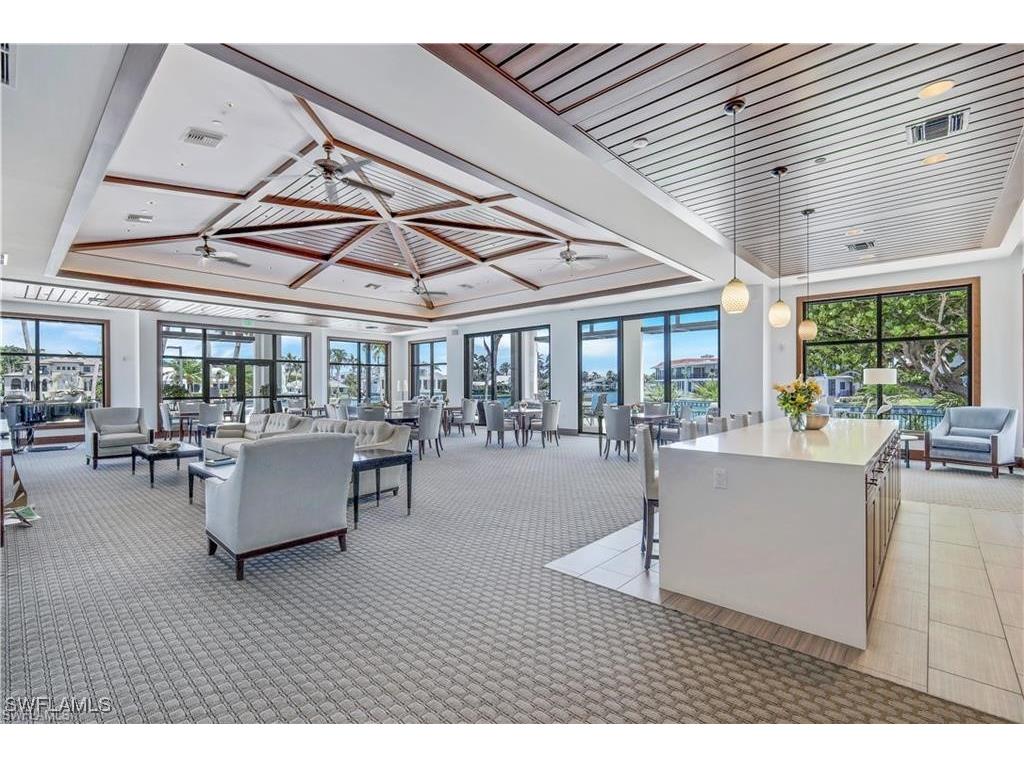 2301 Gulf Shore Boulevard N #114 Naples FL 34103 225053514 image29