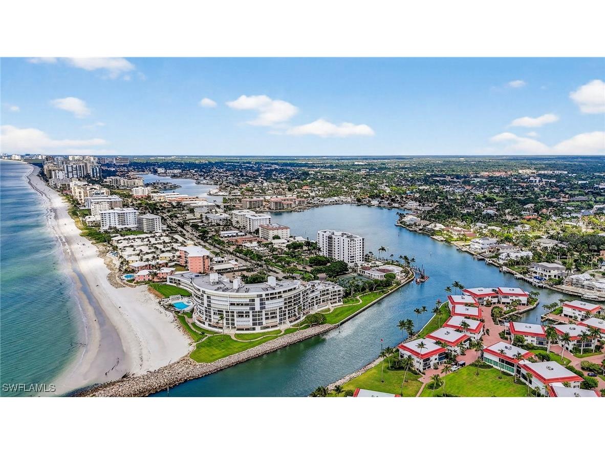 2301 Gulf Shore Boulevard N #114 Naples FL 34103 225053514 image3